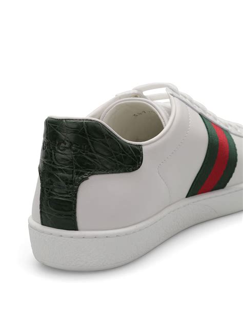 gucci sneakers outlet|gucci shoes outlet online store.